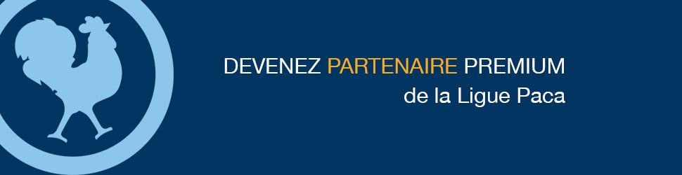 Partenaire-premium