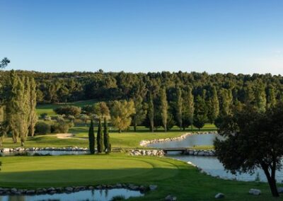 Grand Prix Dames de la Ligue PACA 2026