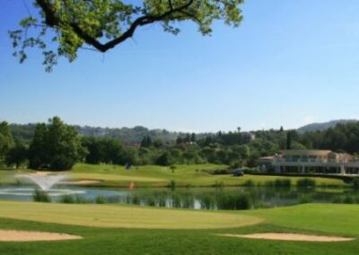 Grand Prix de Saint Donat 2026