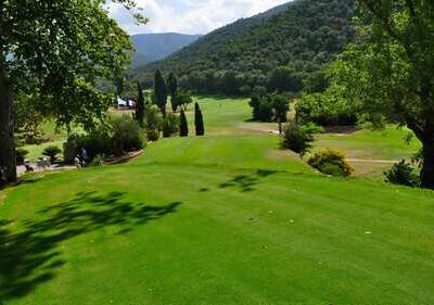Classic Mid-Amateurs de Valcros 2025