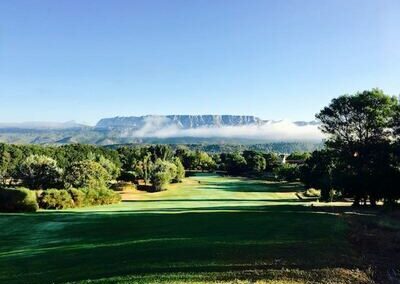 Classic Mid-Amateurs de Chateau l’Arc 2025