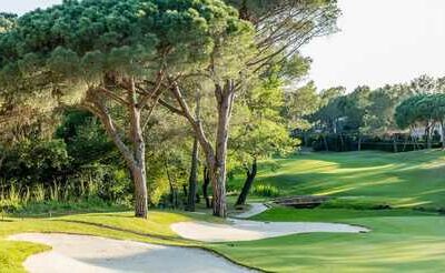 Mini-Tour U10 PACA – Etape 1 / Estérel 2026