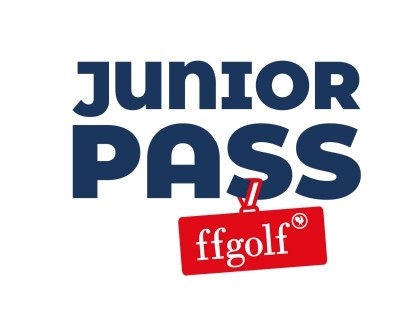 Junior Golf PASS FFGolf 2023
