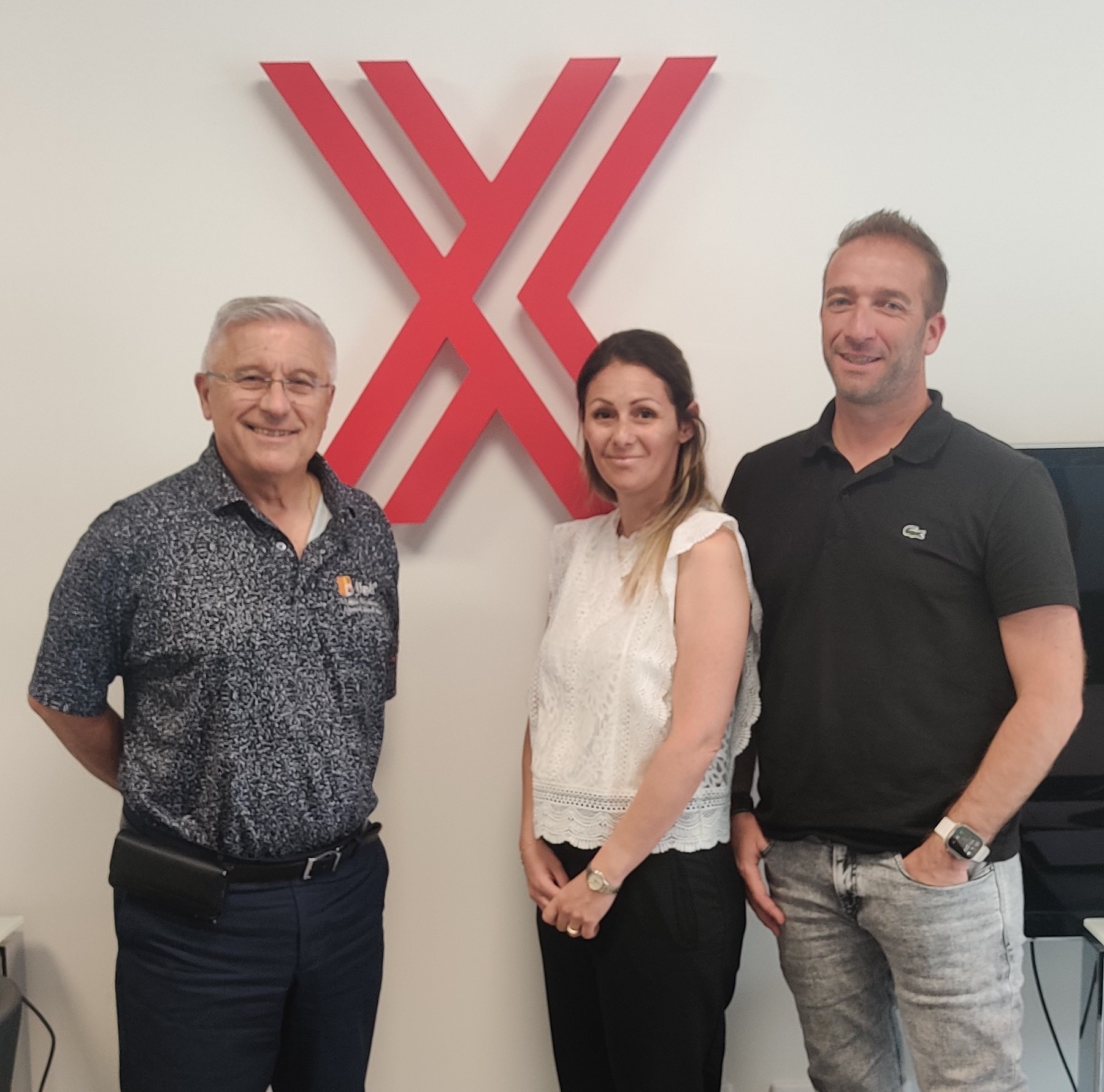 « ViaExpert », l’atout comptable de la Ligue Régionale de golf 2024