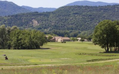 Classic Mid-Amateurs de Digne les Bains 2025