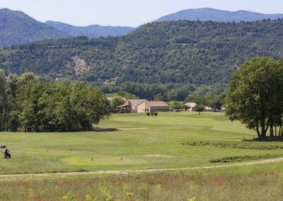 Classic Mid-Amateurs de Digne les Bains 2025