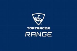 Toptracer…la magie d’une balle que l’on voit voler