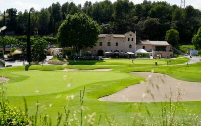 Championnat de Ligue par Equipes 1ère Division Mid-Amateurs Messieurs 2025
