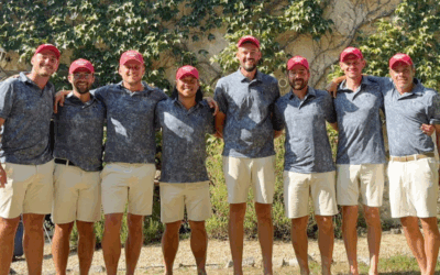 Divisions Nationales Mid-Amateurs Messieurs 2025