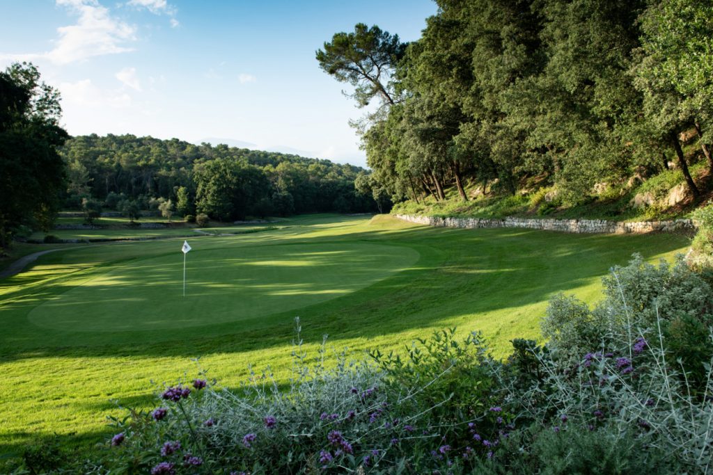 Grand Prix Jeunes de la Ligue PACA 2026