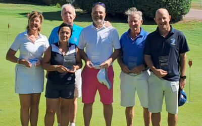 Grand Prix Seniors de Valgarde 2025