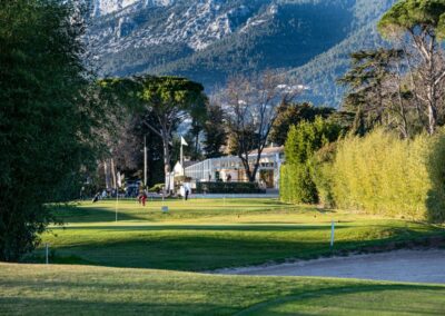 Grand Prix de Valgarde 2025