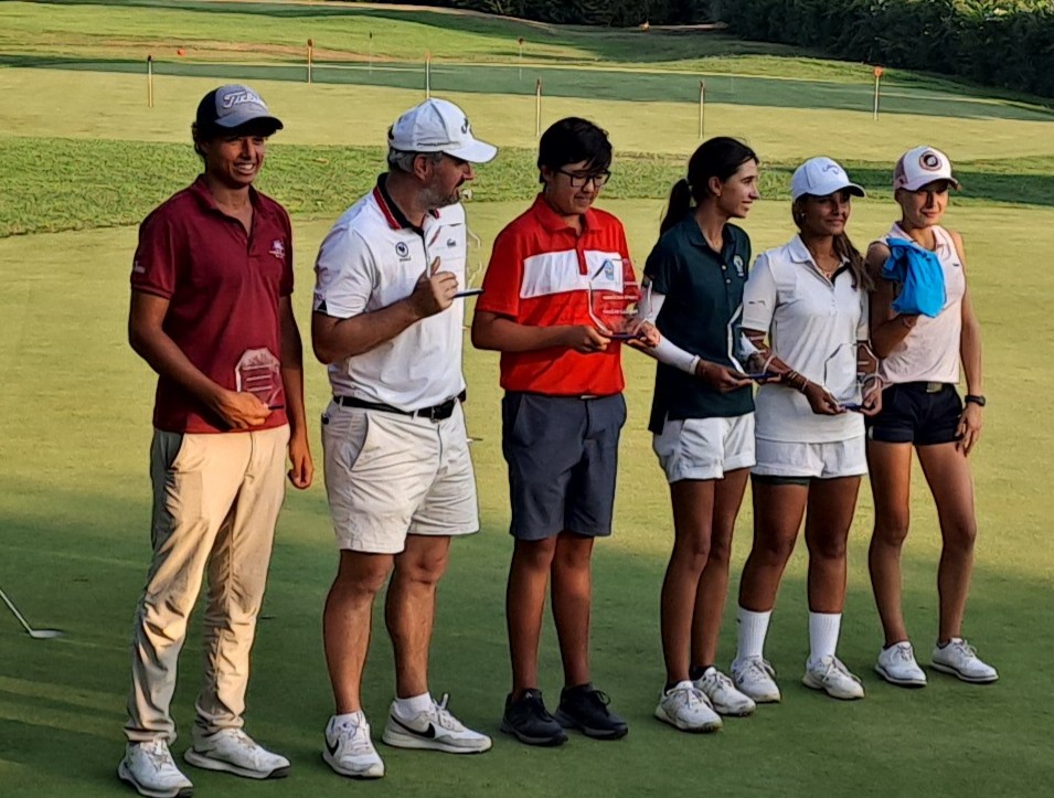 Grand Prix de Valgarde 2025