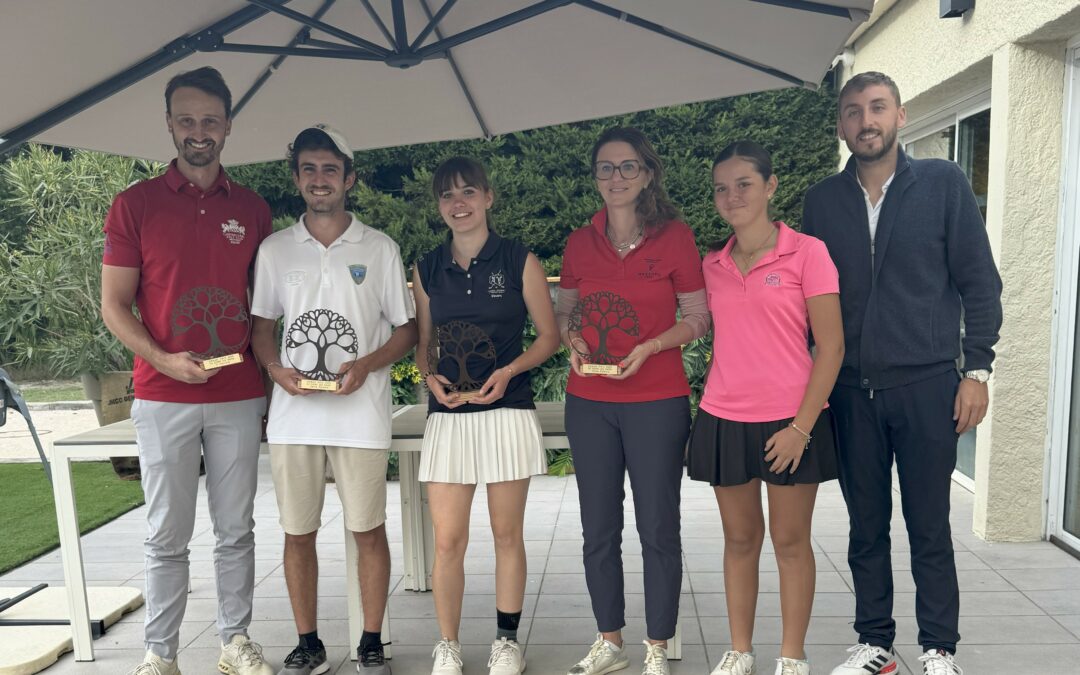 Grand Prix de Digne les Bains 2025