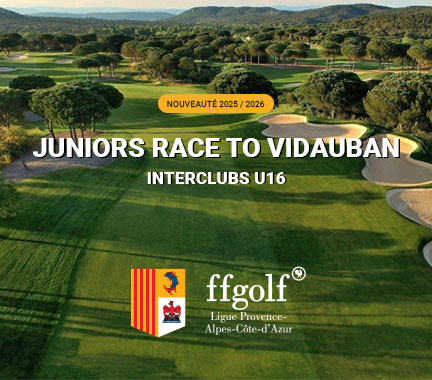 Race-to-vidauban-Mobile