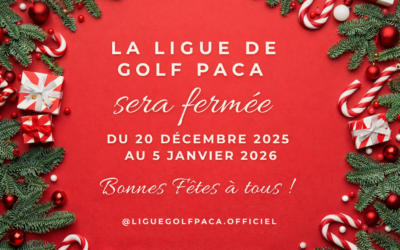 Joyeuses Fêtes de Fin d’Année 2025