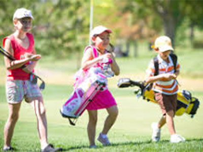 Golf-scolaire-Ligue-Paca