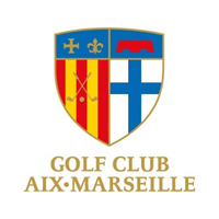 Golf Club Aix-Marseille