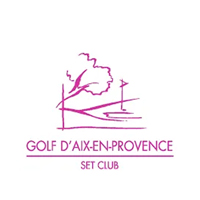 Golf d'Aix-en-Provence