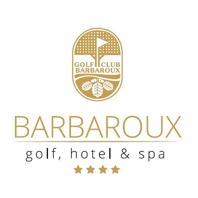 Golf de Barbaroux