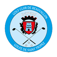 Golf de Beauvallon