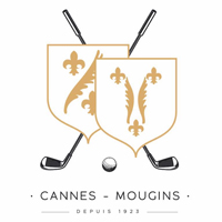 Golf de Cannes Mougins