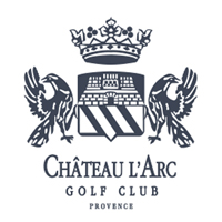 Château l’Arc Golf Club