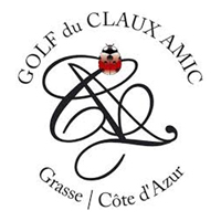 Golf du Claux-Amic
