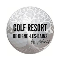 Golf de Digne les Bains