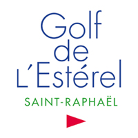 Golf de l'Esterel