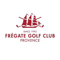 Golf de Frégate Provence