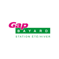 Golf de Gap Bayard