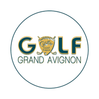 Golf du Grand Avignon