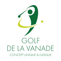 Golf de La Vanade