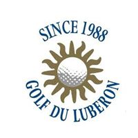 Golf du Luberon
