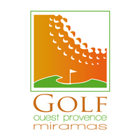 Golf Ouest Provence Miramas