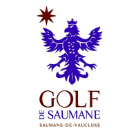 Golf de Saumane