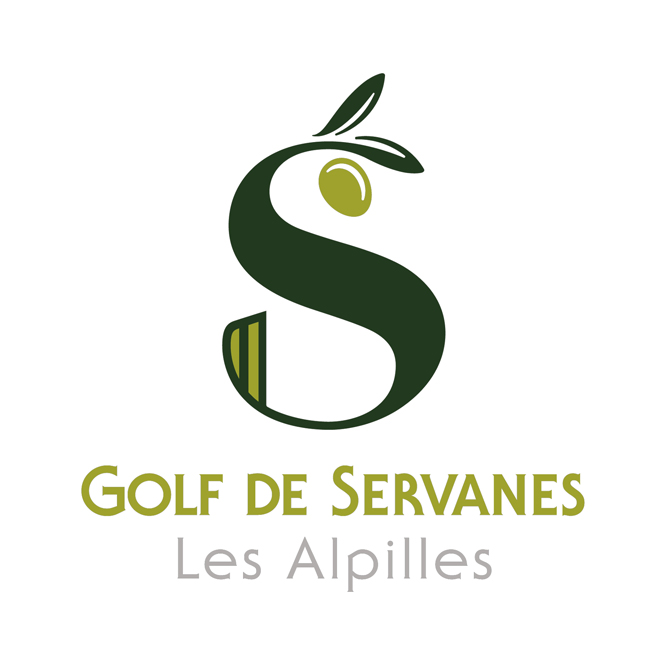 Golf de Servanes