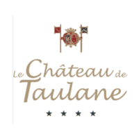 Golf de Taulane