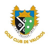 Golf de Valcros