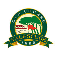 Golf de Valescure
