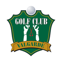 Golf de Valgarde