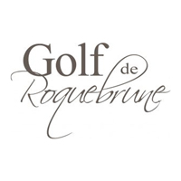 Golf de Roquebrune