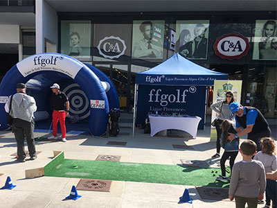 Operations-Decouvertes-Ligue-Paca