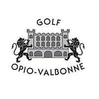 Golf d’Opio-Valbonne