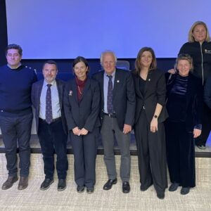 Journée de la Transition Ecologique en Région Sud 2026