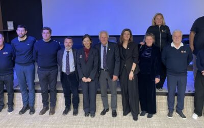 Journée de la Transition Ecologique en Région Sud 2026