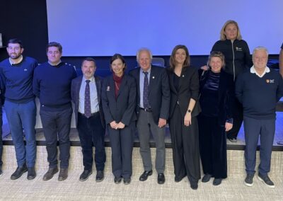 Journée de la Transition Ecologique en Région Sud 2026