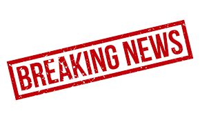 Promotions de Ligue Dames et Messieurs 2026