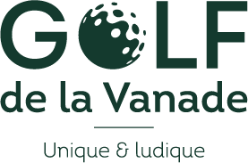Golf de La Vanade